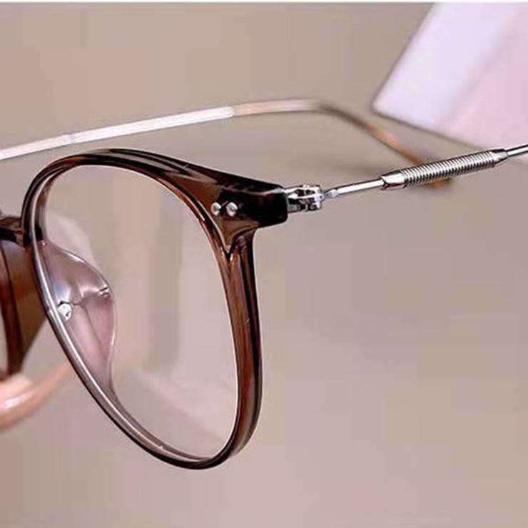 サングラス【韓国ファッション】 | Girly Doll | 詳細画像5 