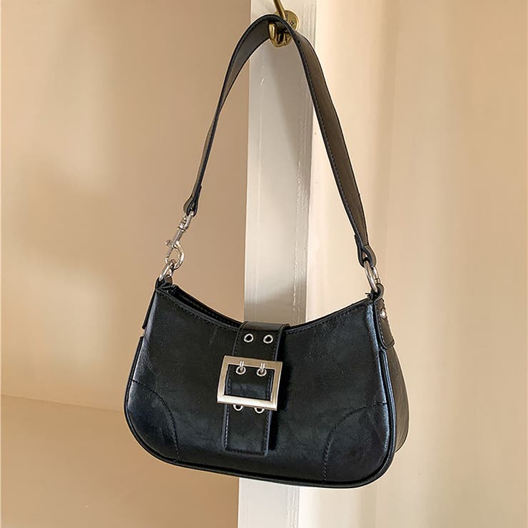 m☆f様ꔛ‬ෆジョリーフルール♡トート型リュック•*¨*•.¸♬︎ セール】リュクスエイケイエムプラス LUXEAKMPLUS ゴルフ ロゴ