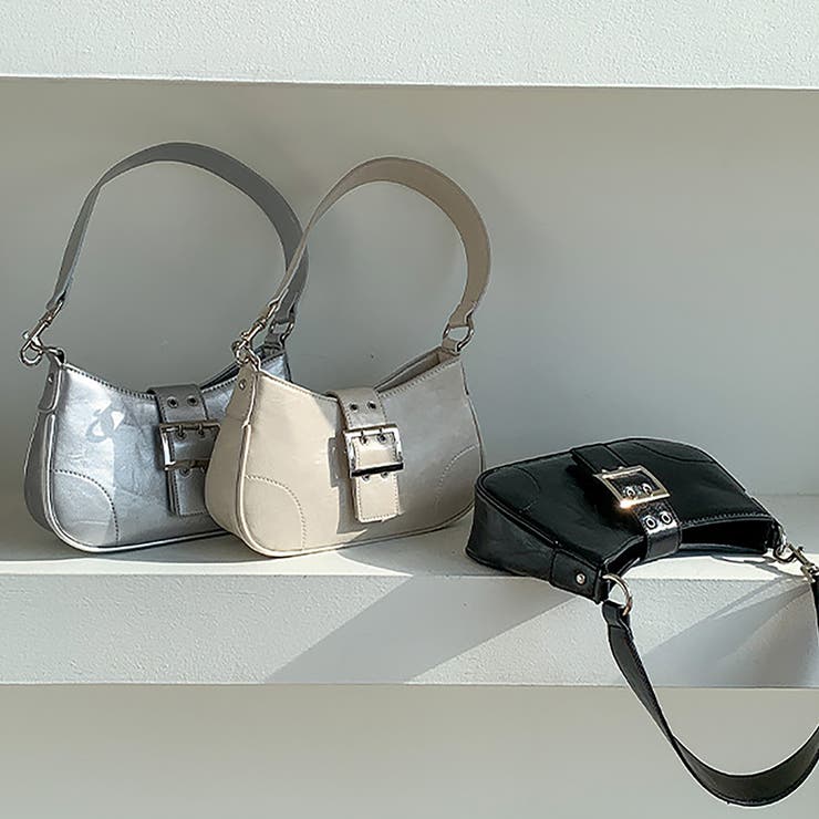 [Binary01] ROMENDI SUEDE SHOULDER パック★人気★韓国★ 楽天市場】【SALE】allgray monochrome shoulder bag アール