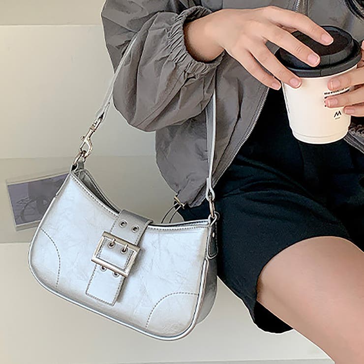 [Binary01] ROMENDI SUEDE SHOULDER パック★人気★韓国★ 楽天市場】【SALE】allgray monochrome shoulder bag アール