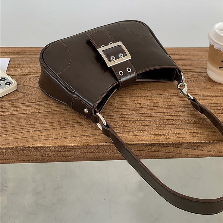 [Binary01] ROMENDI SUEDE SHOULDER パック★人気★韓国★ 楽天市場】【SALE】allgray monochrome shoulder bag アール