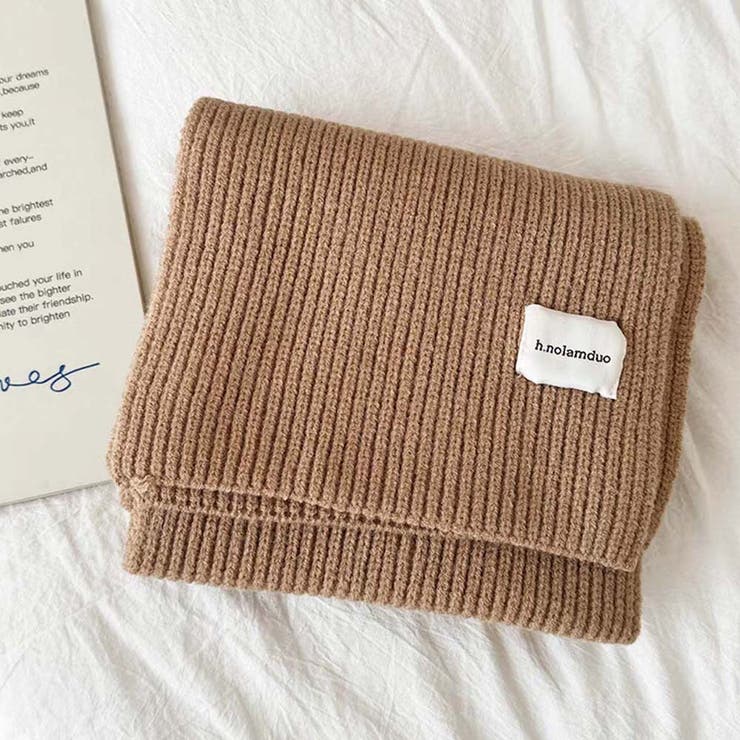 マフラー | Girly Doll | 詳細画像2 