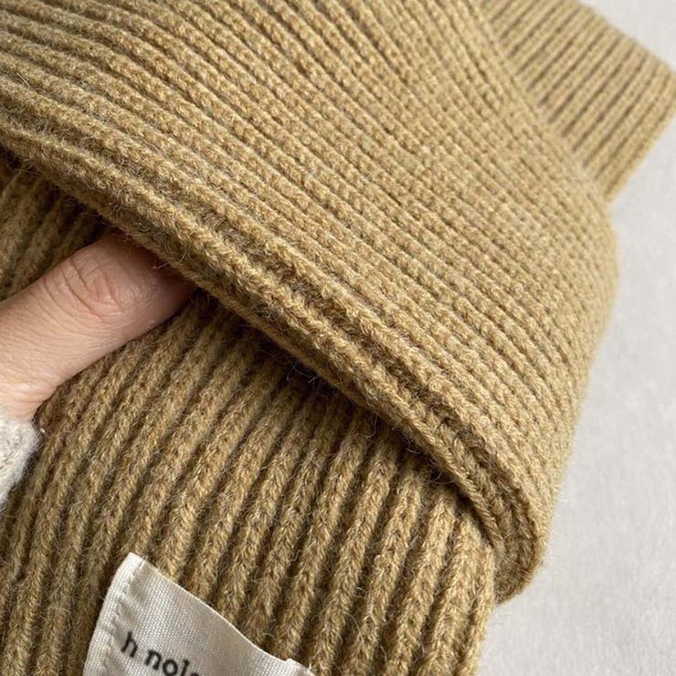 マフラー | Girly Doll | 詳細画像21 