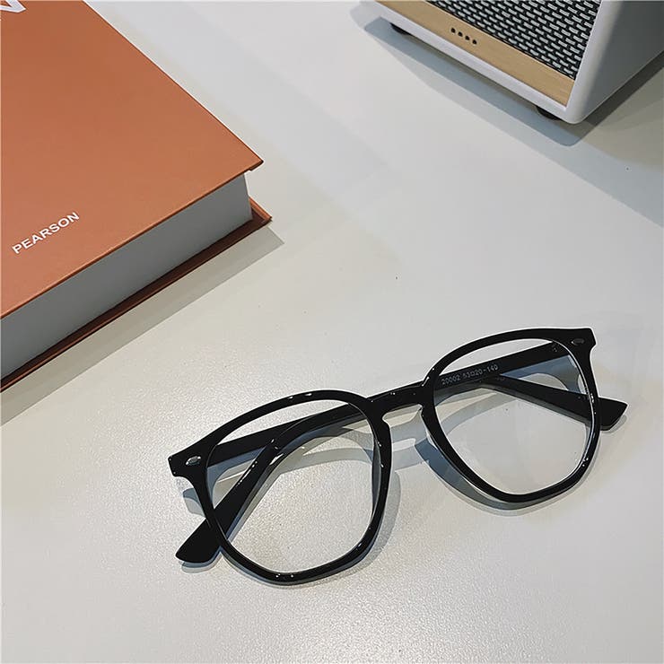 メガネ | Girly Doll | 詳細画像7 