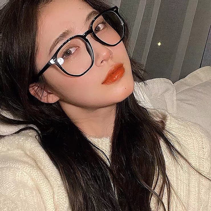 メガネ | Girly Doll | 詳細画像13 