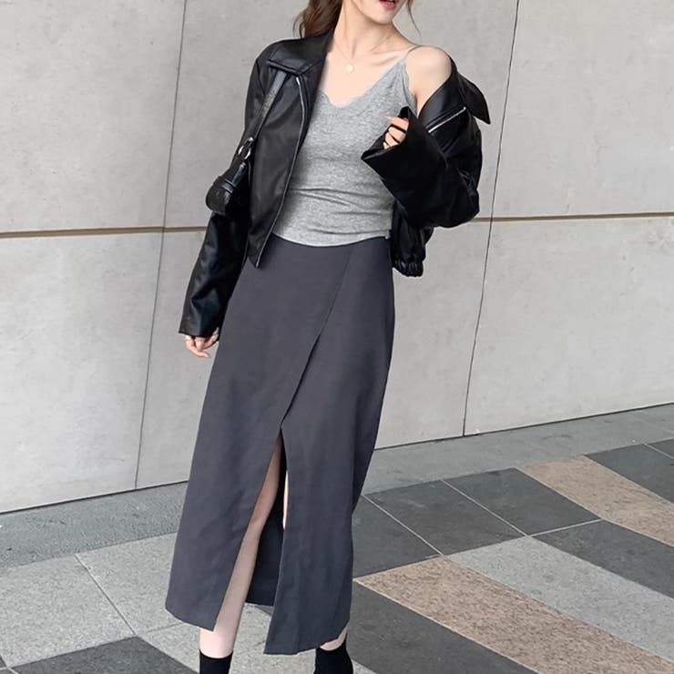 キャミソール | Girly Doll | 詳細画像7 