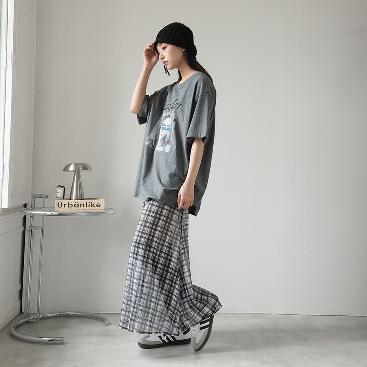 Ｔシャツ | Girly Doll | 詳細画像8 