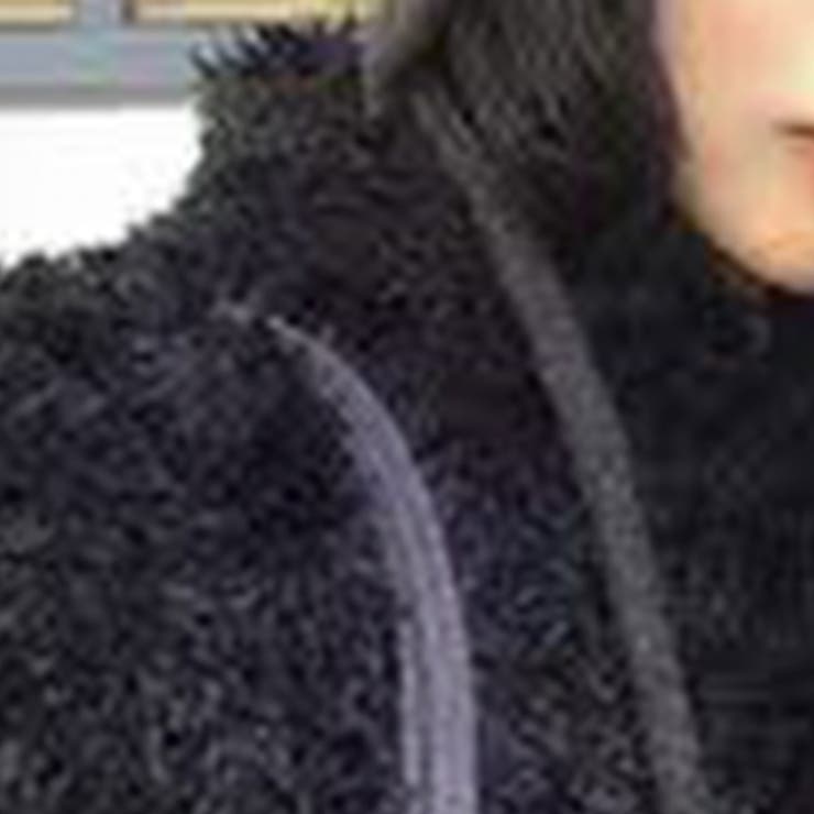 ショートコート | Girly Doll | 詳細画像44 