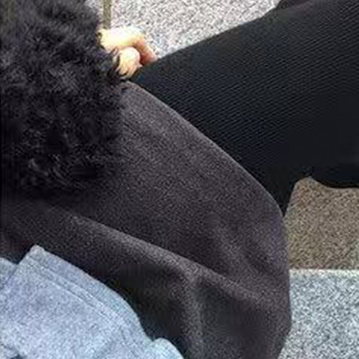 ショートコート | Girly Doll | 詳細画像45 