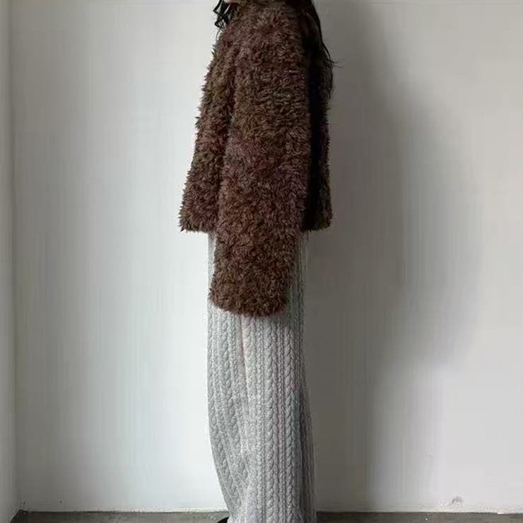 ショートコート | Girly Doll | 詳細画像67 