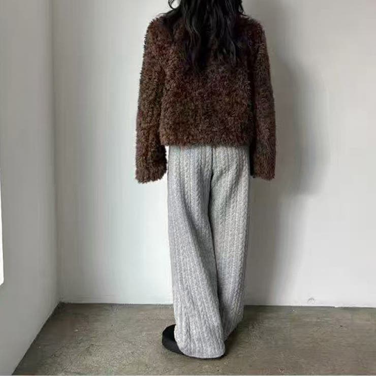 ショートコート | Girly Doll | 詳細画像68 