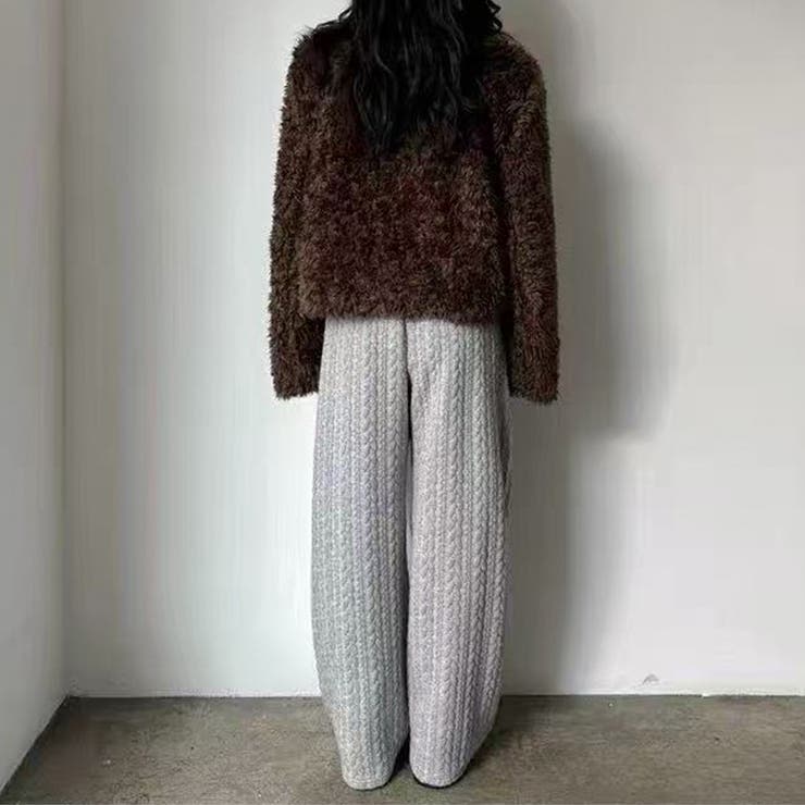 ショートコート | Girly Doll | 詳細画像69 