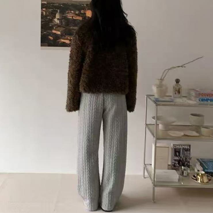 ショートコート | Girly Doll | 詳細画像74 