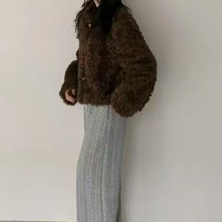 ショートコート | Girly Doll | 詳細画像78 