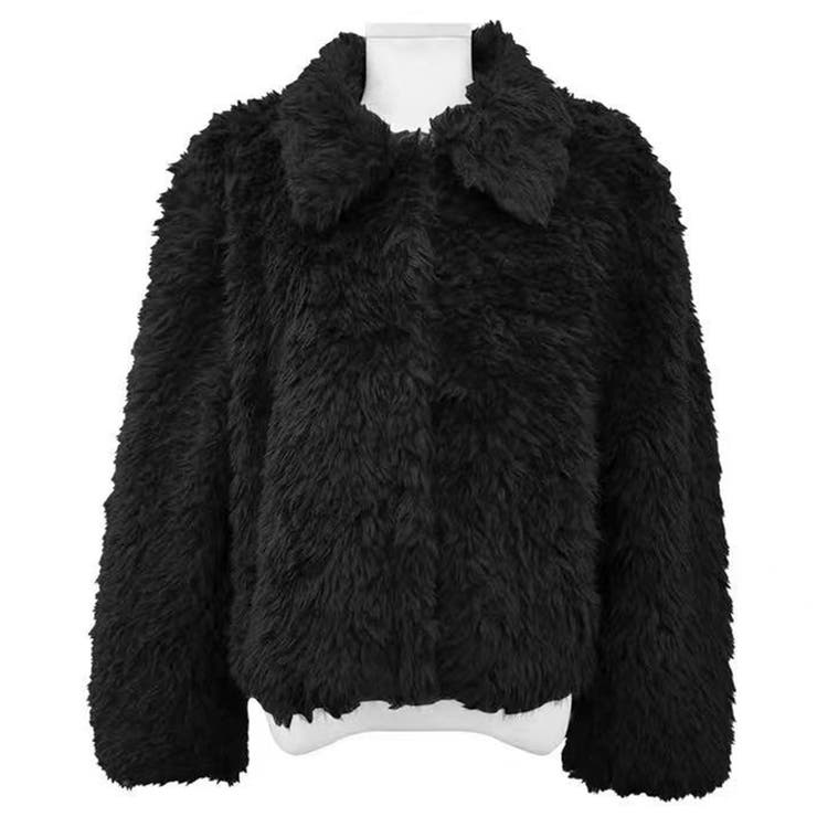 ショートコート | Girly Doll | 詳細画像84 