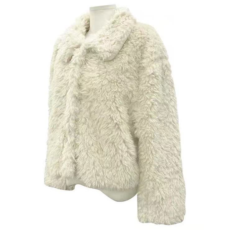 ショートコート | Girly Doll | 詳細画像88 