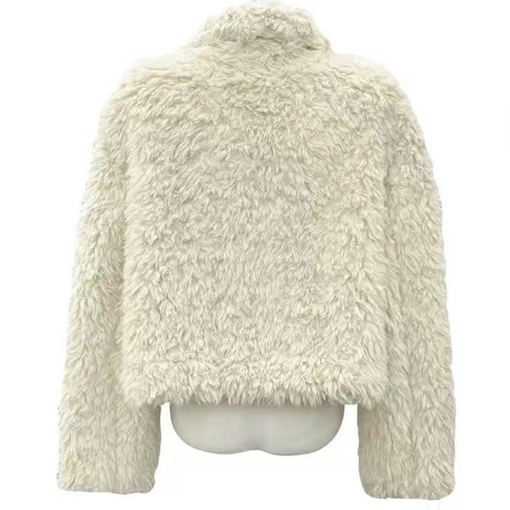 ショートコート | Girly Doll | 詳細画像89 