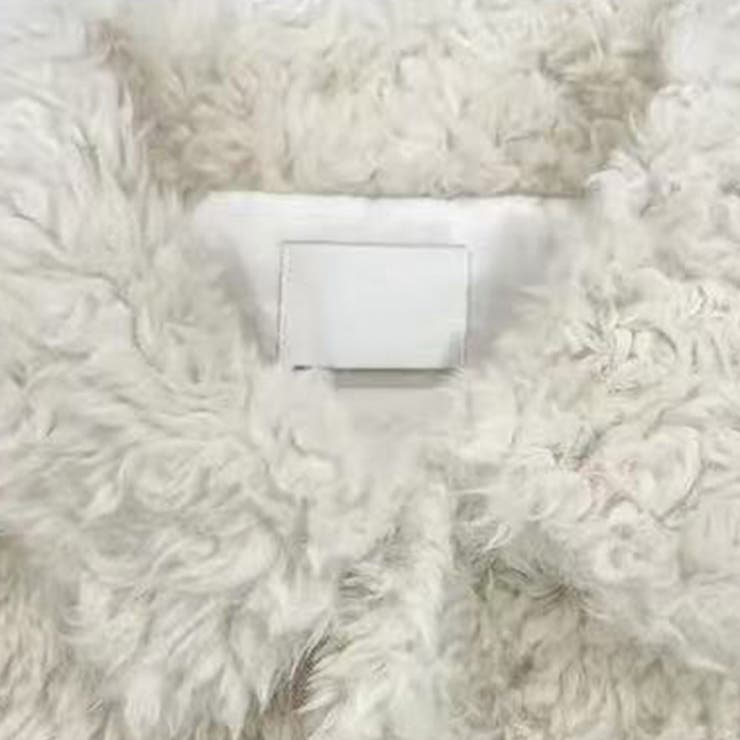 ショートコート | Girly Doll | 詳細画像90 