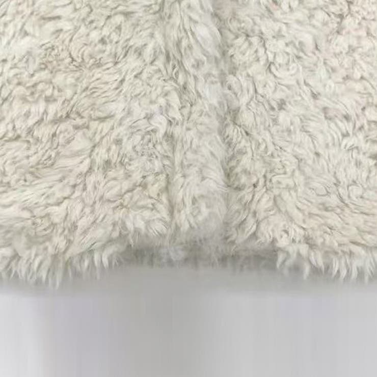 ショートコート | Girly Doll | 詳細画像91 