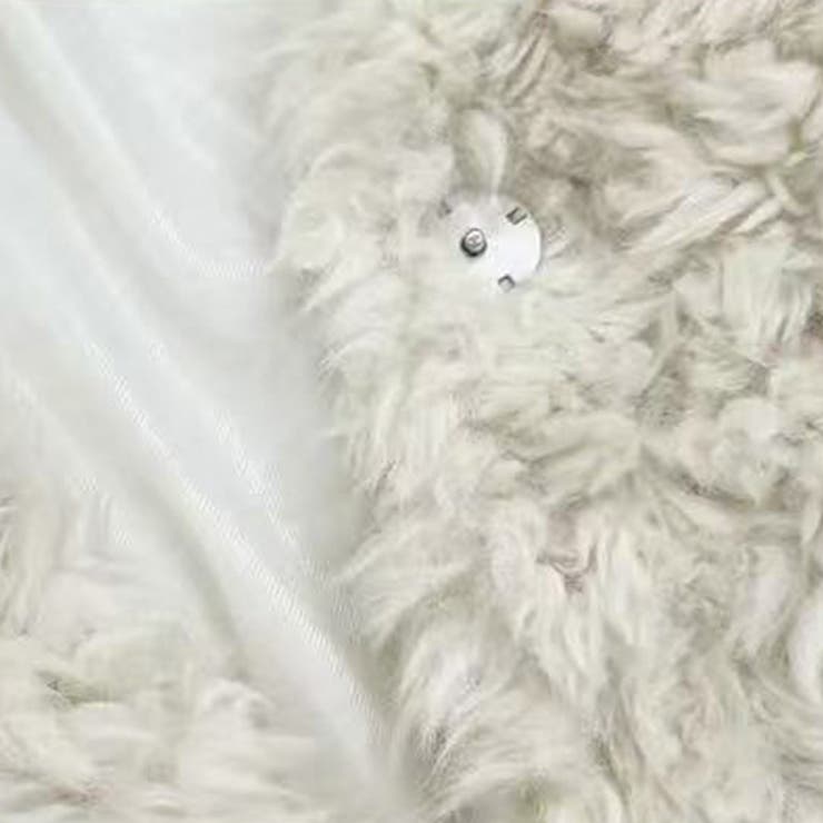 ショートコート | Girly Doll | 詳細画像92 