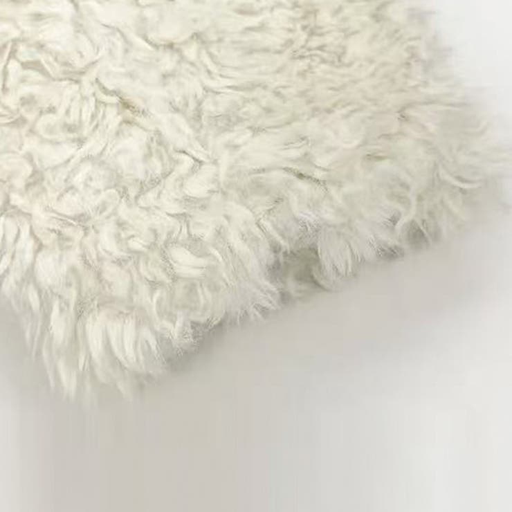 ショートコート | Girly Doll | 詳細画像94 