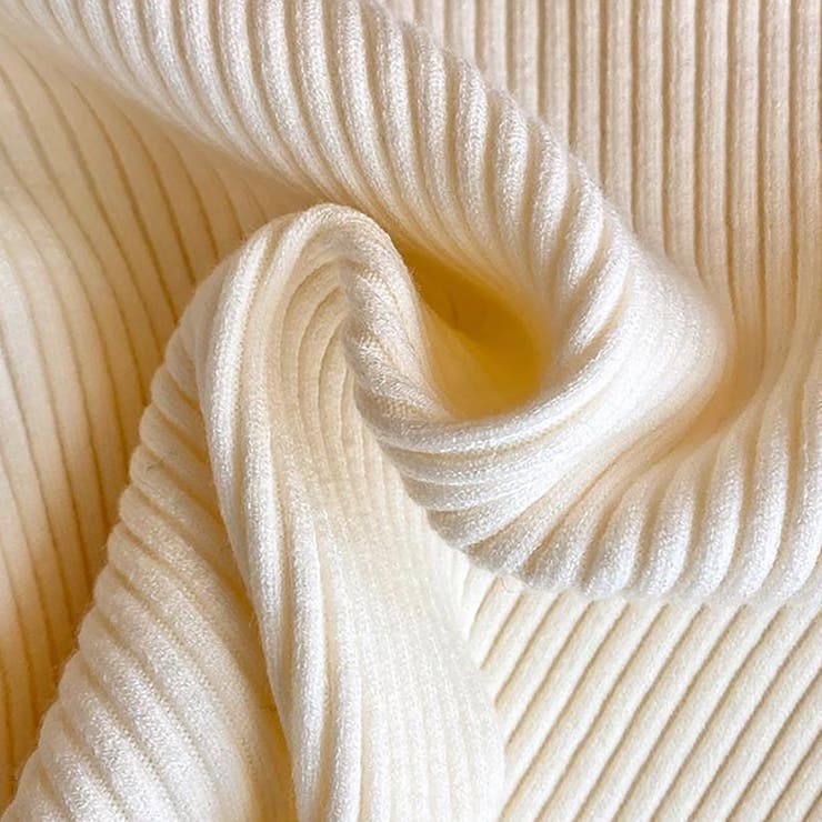 ニットセーター | Girly Doll | 詳細画像25 