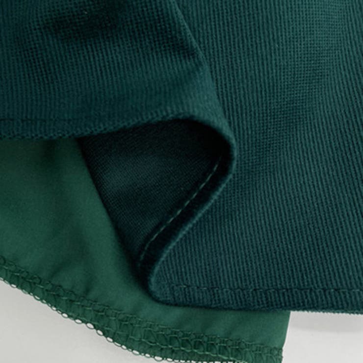 ロングスカート | Girly Doll | 詳細画像30 