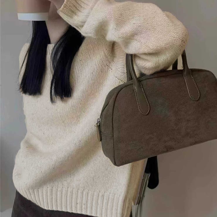 ニットセーター | Girly Doll | 詳細画像5 