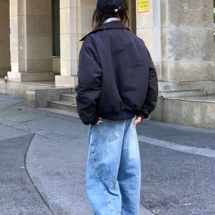 アウター | Girly Doll | 詳細画像16 