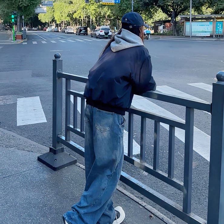 アウター | Girly Doll | 詳細画像21 