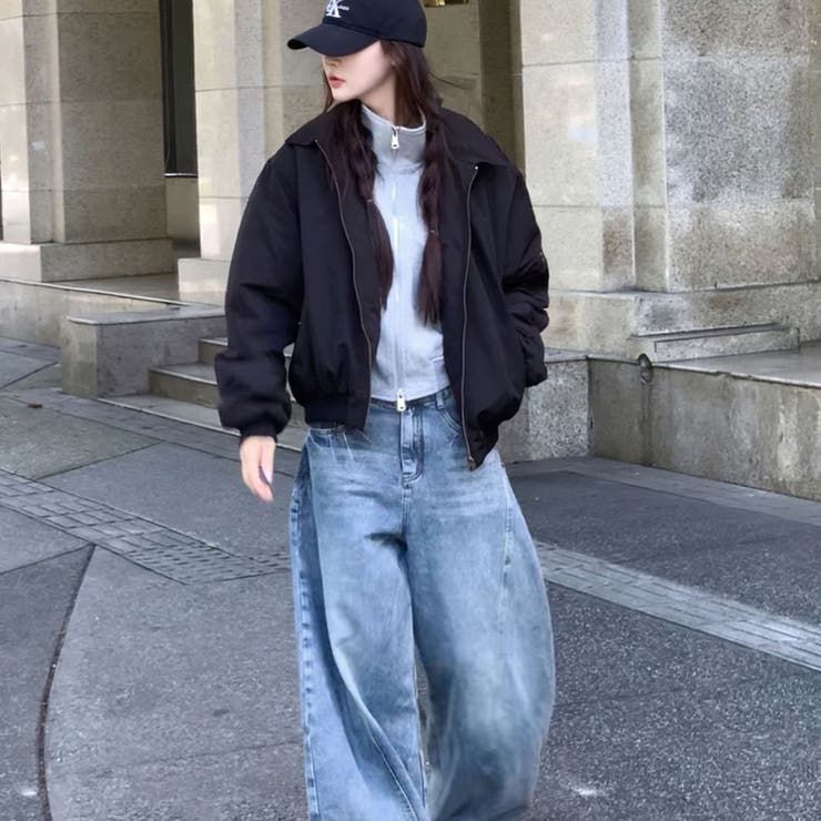 アウター | Girly Doll | 詳細画像23 