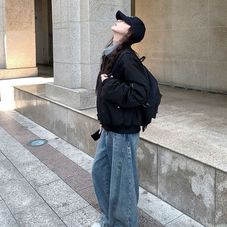 アウター | Girly Doll | 詳細画像24 