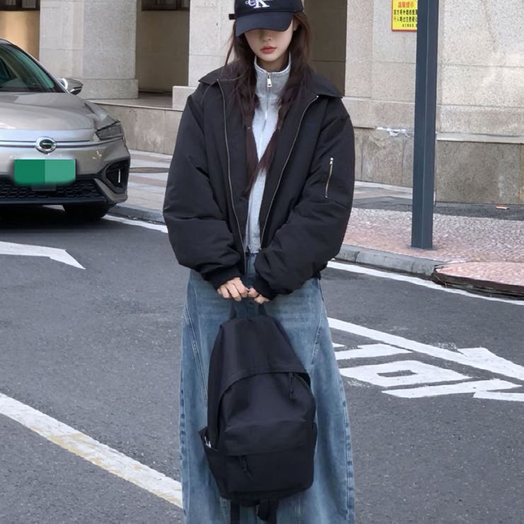 アウター | Girly Doll | 詳細画像30 