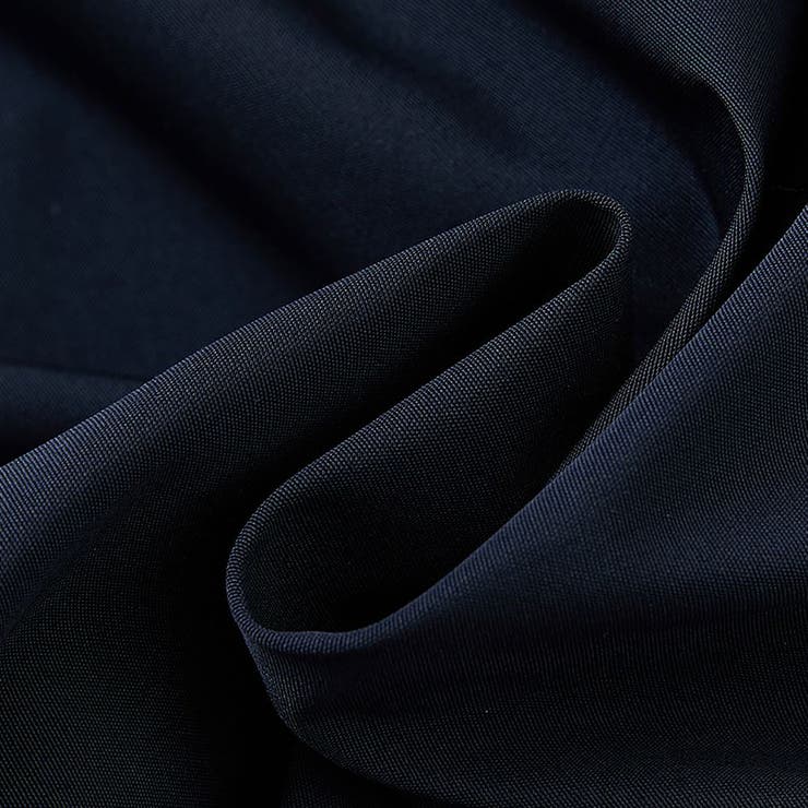 アウター | Girly Doll | 詳細画像31 