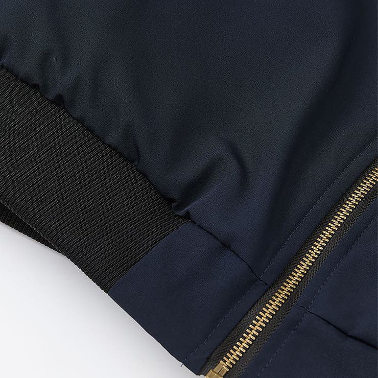 アウター | Girly Doll | 詳細画像33 