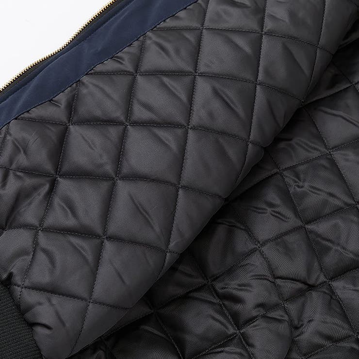 アウター | Girly Doll | 詳細画像34 