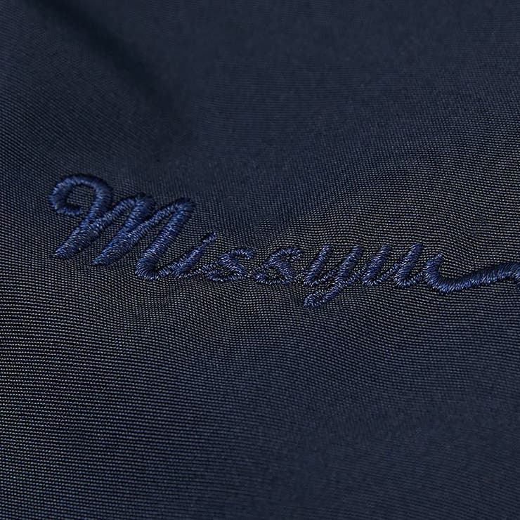 アウター | Girly Doll | 詳細画像35 