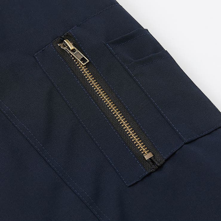 アウター | Girly Doll | 詳細画像36 