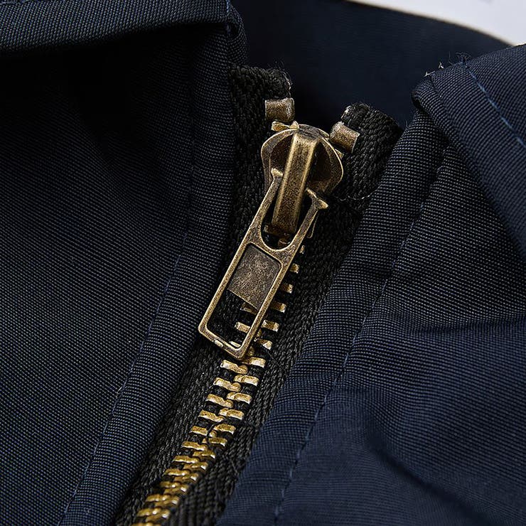 アウター | Girly Doll | 詳細画像37 