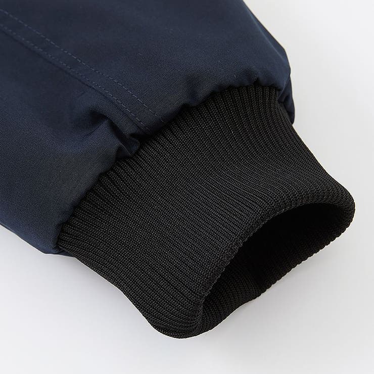 アウター | Girly Doll | 詳細画像38 