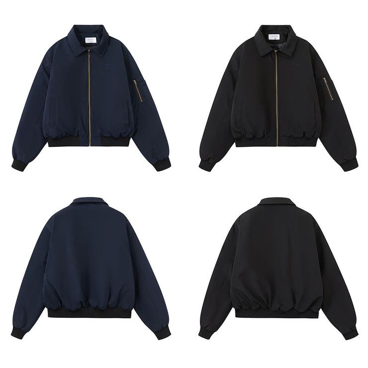 アウター | Girly Doll | 詳細画像39 