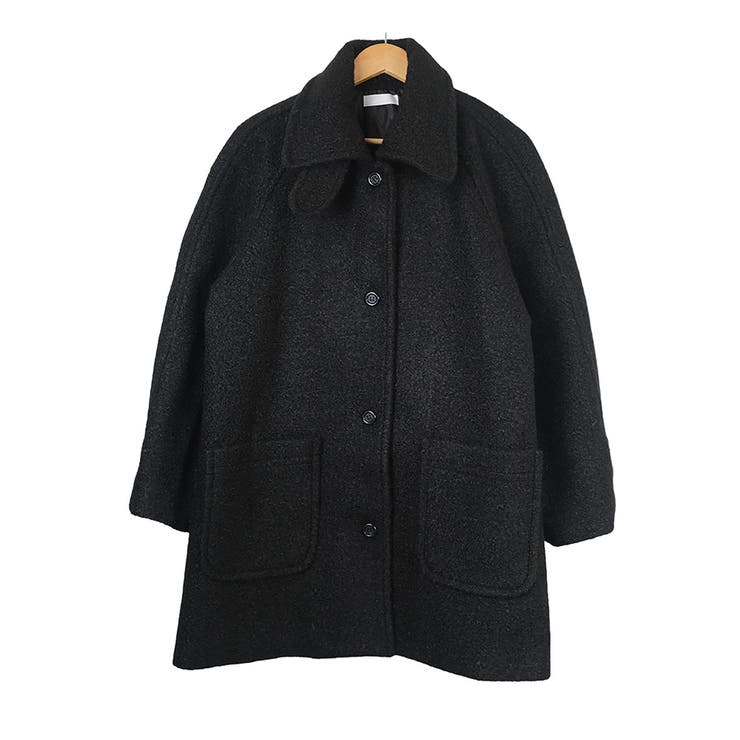 ハーフコート | Girly Doll | 詳細画像36 