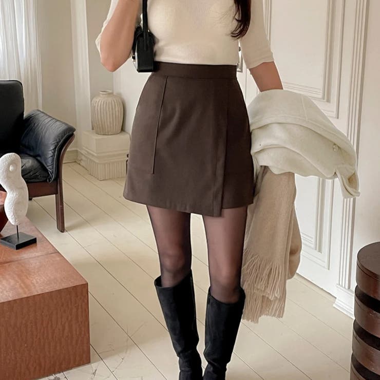 チェスターコート | Girly Doll | 詳細画像13 