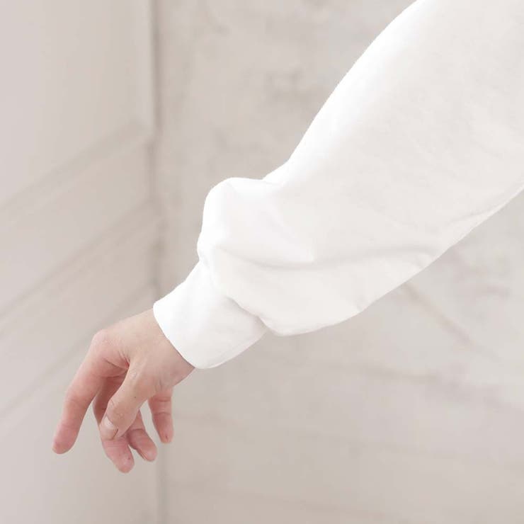 スウェットチュールドッキングワンピース 品番 Zj Girly Doll ガーリードール のレディースファッション通販 Shoplist ショップリスト