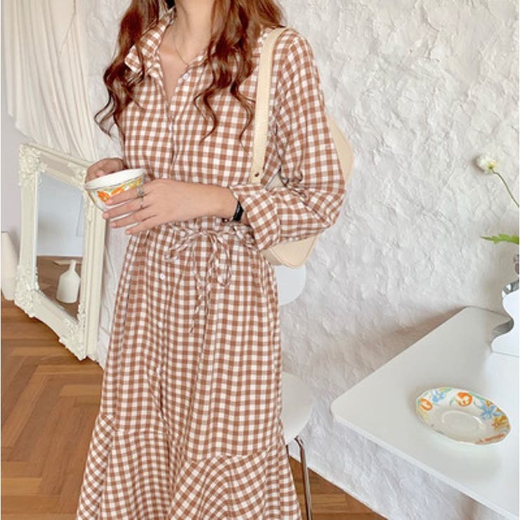 Girlydoll ワンピース 21春夏商品 品番 Zj Girly Doll ガーリー ドール のレディースファッション通販 Shoplist ショップリスト Girlydoll ワンピース 21春夏商品 品番 Zj Girly Doll ガーリー ドール のレディースファッション通販 Shoplist ショップリスト