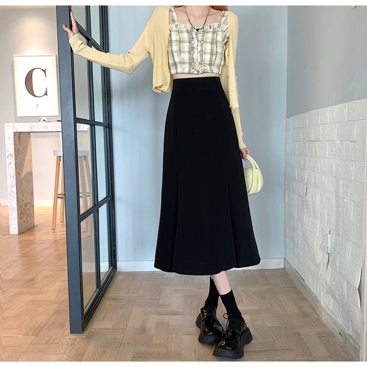 78 以上節約 タイトスカート 韓国fashion 22春夏商品