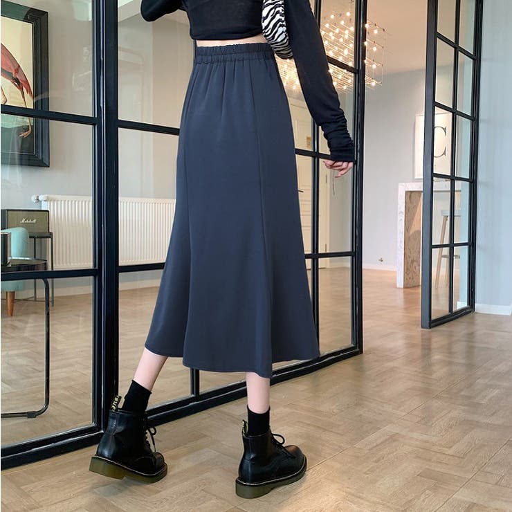 78 以上節約 タイトスカート 韓国fashion 22春夏商品