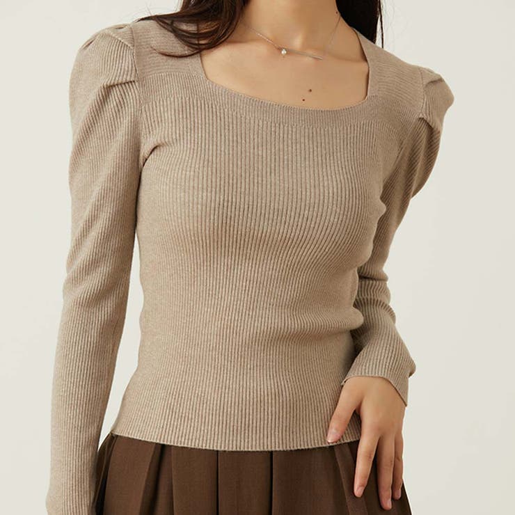 韓国正式☆タイトリストウェアセーターのみ ★(専用)★ 楽天市場】タイトリスト アイアン（セーター｜メンズウェア