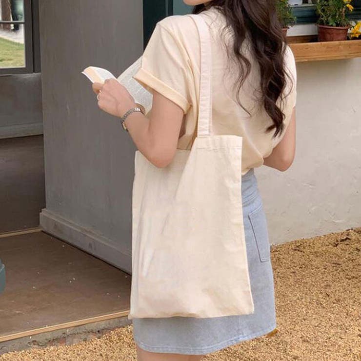 Ｔシャツ【韓国ファッション】 | Girly Doll | 詳細画像24 