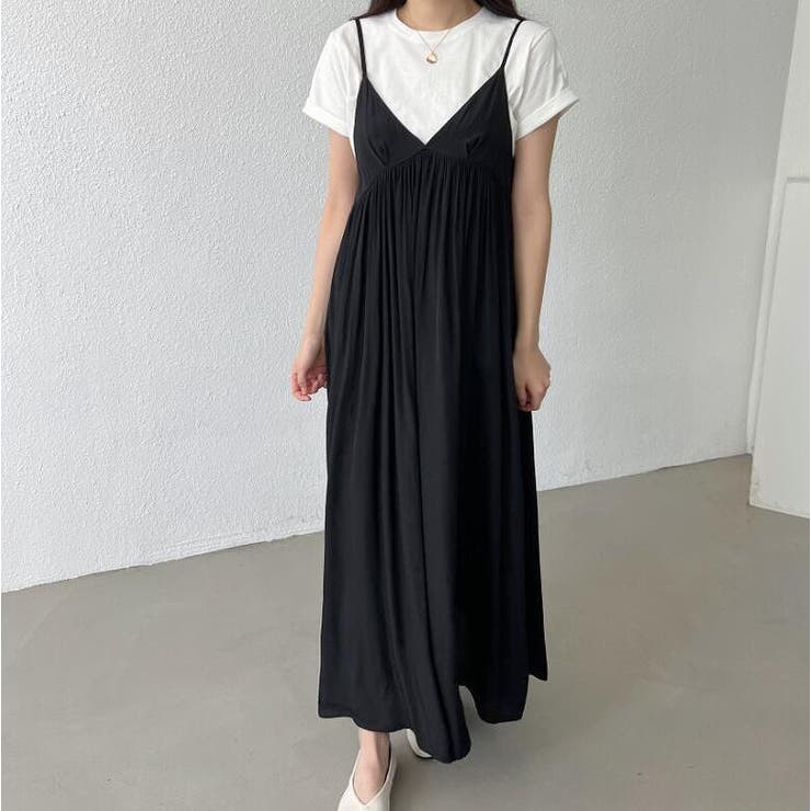 パピリーヒルズ⭐︎リュバンドール⭐︎チェリー⭐︎カシミヤ⭐︎ワンピース⭐︎S ファッションペット用品 - パピリーヒルズ⭐︎リュバンドール